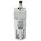 Lubricator 1/2